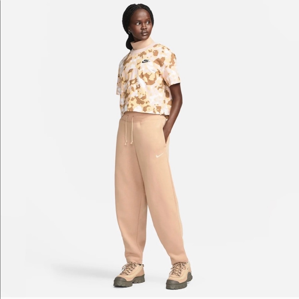 Nike Sweatpants